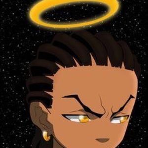 Meet your Posher, Arnold